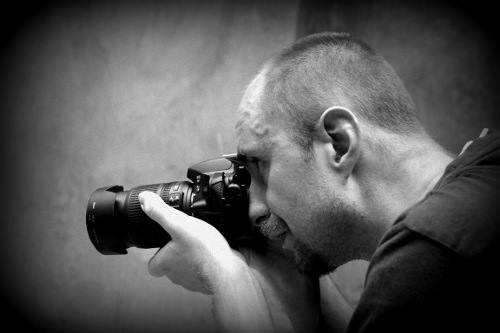 Rafał Kubiak
